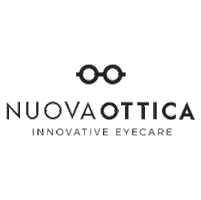 Sticker by NUOVA OTTICA