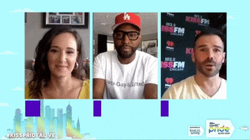 1035KISSFM GIF