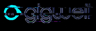 Gigwell GIF