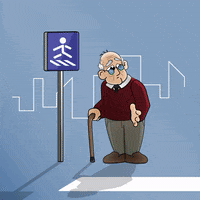 Driving Go On GIF by ed.motions Driving Go On GIF by ed.motions