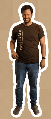 Diy Prima GIF by naturbo