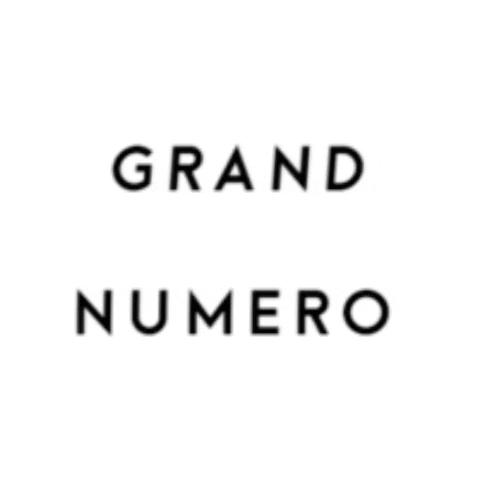 grandnumero GIF