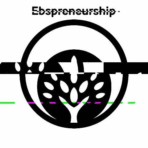 EBSprenruship GIF