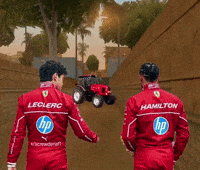lh44-cl16-ferrari-masterclass-cjPSZAdeRd5lgee7Ow