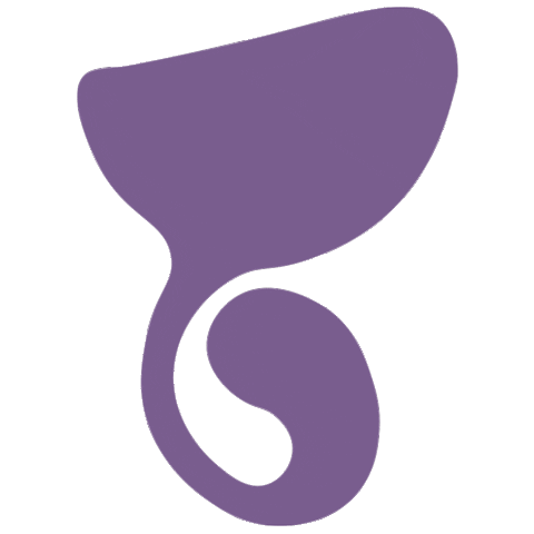 Fabula Sticker