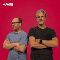 200.gif?cid=fc005b08bac6c910a68531fc78f1252220b52f18a2a6d39a&rid=200.gif&ct=g