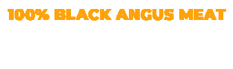 BurBowl Sticker