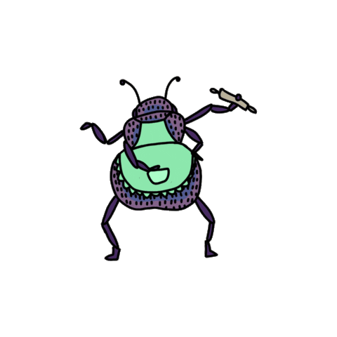Family Sticker
