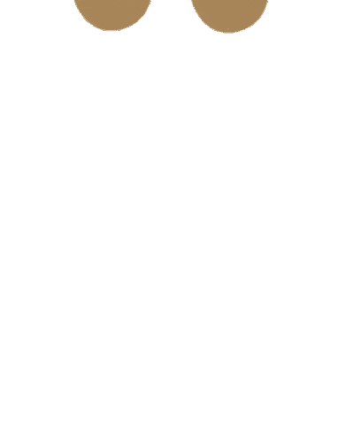 Morning Breakfast Sticker by Zespri Kiwifruit France