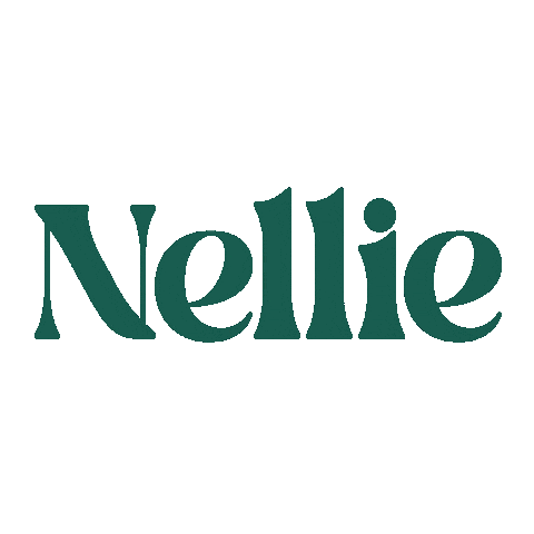 Travel Luxury Sticker by Nellie