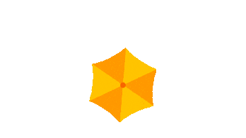 Sticker by amazonpay