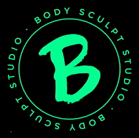 bodysculptbarrestudiobrusly bodysculptbarre bsb barre bodysculptbarrestudio GIF