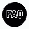 Introducing Fabric Frequently Asked Questions (FAQs) 