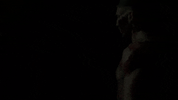The Punisher GIF
