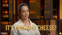 MasterChefAU-masterchefau-masterchef-australia-masterchefau13-cjWlUNcjq0RkoKsdxV