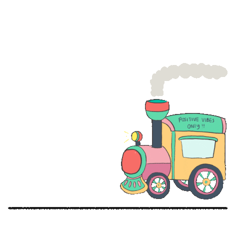 Fun Sticker