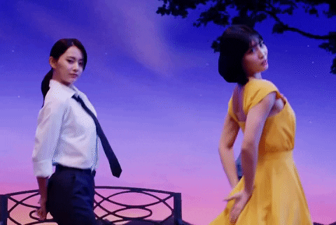 What Is Love Tap Dancing Gif By Twice Find Share On Giphy What Is Love Tap Dancing Gif By Twice Find Share On Giphy