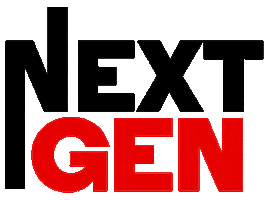 Sticker by Hospitality Design magazine