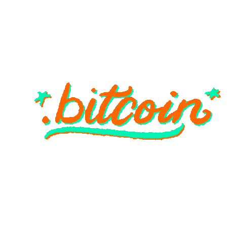 Unstoppable Domains Sticker