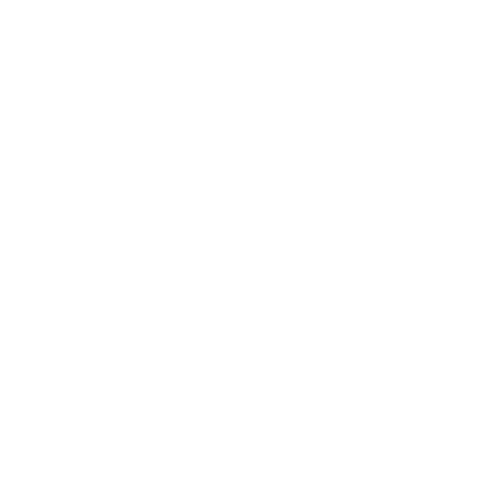 York College Ycp Sticker by York College of Pennsylvania