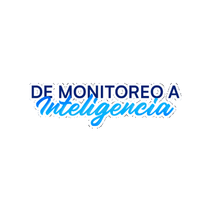 Sticker by Tecnomotum