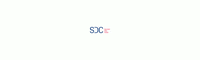 SpaceNet-spacenet-cjhiMYWnYuYeUt1ObK