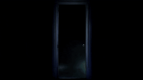 Atmosfx Digital Decorations Gif Find Share On Giphy