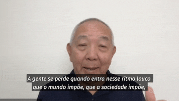 GIF by zenklub