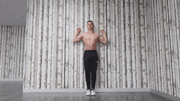Animated GIF