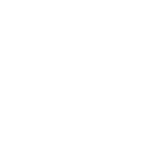 ごはん 料理 Sticker by hashcook