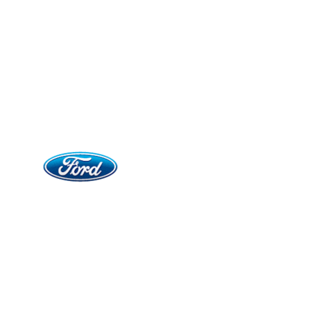 Dimas Volvo Sticker