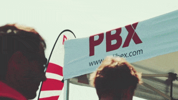 Palibex GIF