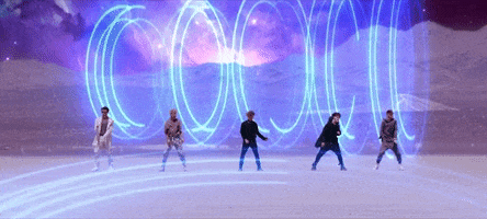 200.gif?cid=fc005b083ce427b0ebf56b908e1d4419e2a18c931dee9ba4&rid=200.gif&ct=g
