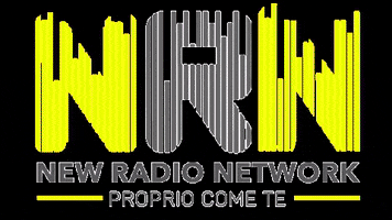 NewRadioNetwork italia campania caserta maddaloni GIF
