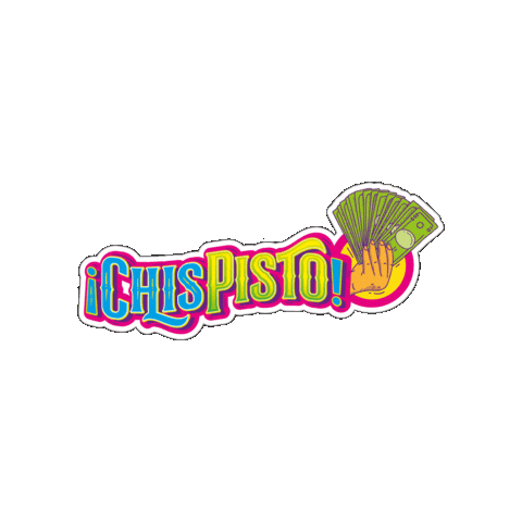 Quetzalteca Sticker by Quezalteca Oficial