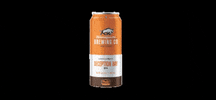 Tatamagouche Brewing Co. GIF