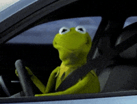 muppets-cjttePPEs1shFLDfh2