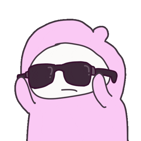 Suspicious Sp1 Sticker