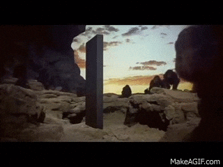 giphy.gif?cid=ecf05e47911288d0368adcef2e