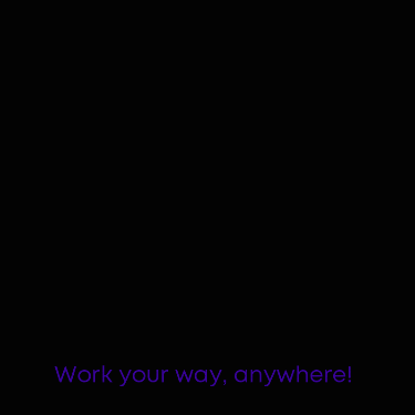 JOBSbnb GIF