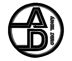 Dj Albacete Sticker by Angel Dero