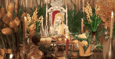 200.gif?cid=fc005b08a758c1f83069fb590c4b8c53d01cf48d09c16244&rid=200.gif&ct=g
