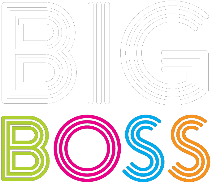 Pizza Hut UK Sticker for iOS & Android | GIPHY