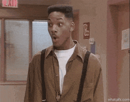Wow GIF