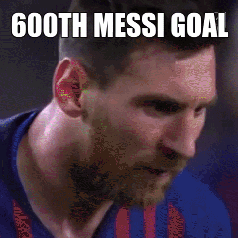 Goal GIF