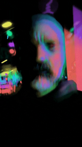 Run Tijuana Sweetchavacano Mexico GIF