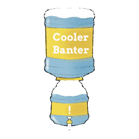 Drawww Media Sticker