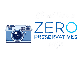 Beauty Selfie Sticker by FANCL SG