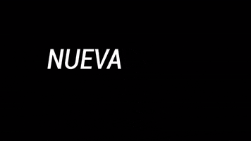 INH Sportswear GIF