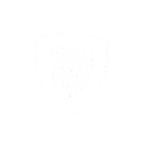 Dance Love Sticker by misfitstudio